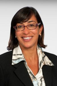 Natalie Neu, MD, MPH Profile Headshot
